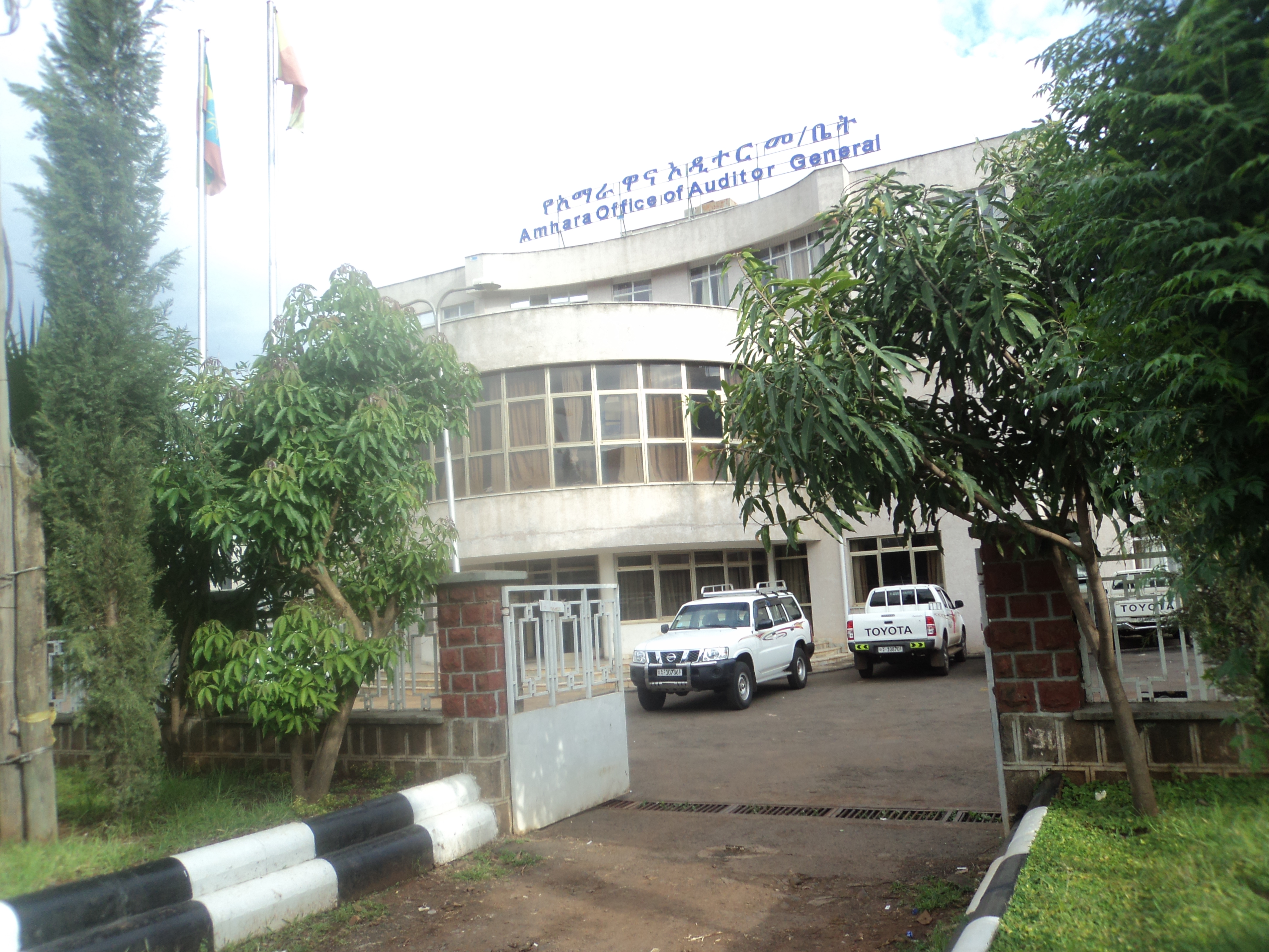 OAG4.JPG